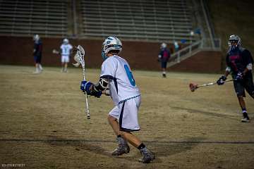 DHS vs Byrnes 21